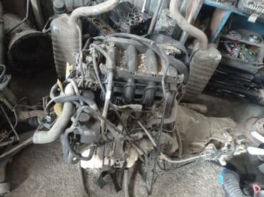 домкрат для спринтера: Продается маторы .на 2.2сди на спринтер привозные из Европы.есть в — 1