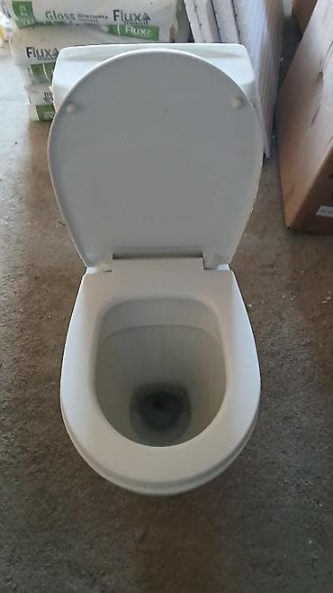 вертимос стар: Сантехника и техника для дома комплектом или по отдельности. В — 8