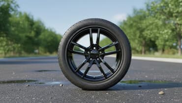 шины r20 бу купить: Шины 275 / 60 / R 20, Лето, Б/у, Комплект, Внедорожные (АТ/МТ), Китай, Sailun — 1