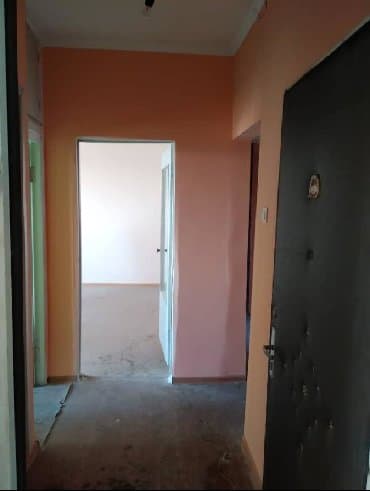 арчалы участок: 3 бөлмө, 60 кв. м, 5 кабат — 2