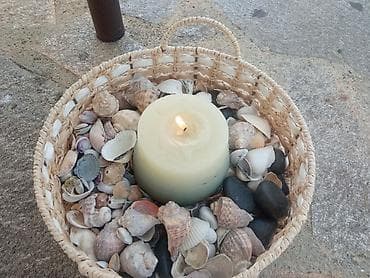 Массаж: Массаж — 3