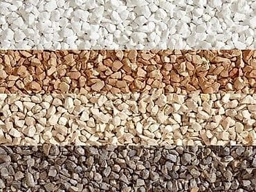 торф агробалт синий: Галька, Карьерный, Декоративная, Хово, Газ 53, Тонар — 3