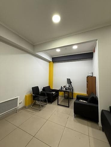 platinum park: Аренда офисов, 20 м², В бизнес центре — 2