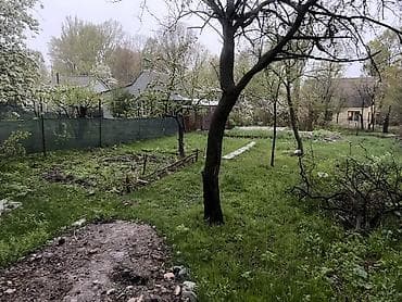 обмен на погрузчик: 4 соток, Для строительства, Красная книга — 8