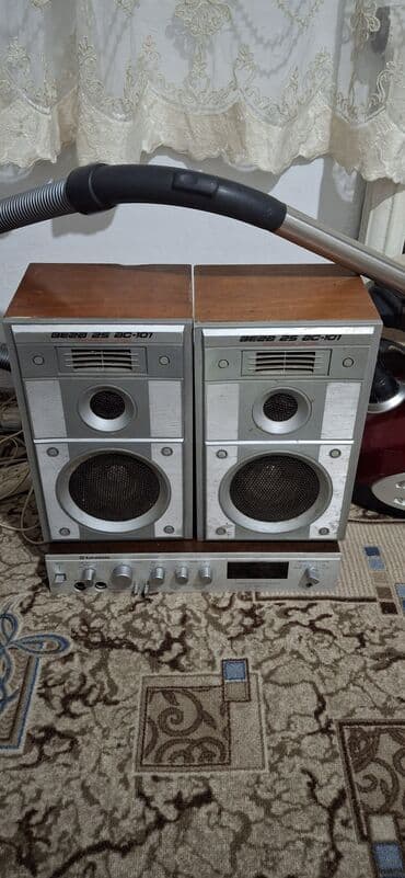 сколько стоит айфон 13 про макс 256 гб в бишкеке: Б/у, Домашний, 50 Вт, Класс: A, Каналов: 2 — 7