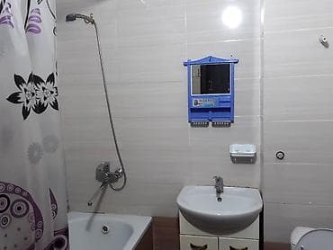 appartment: 2 комнаты, Собственник, С мебелью полностью — 7