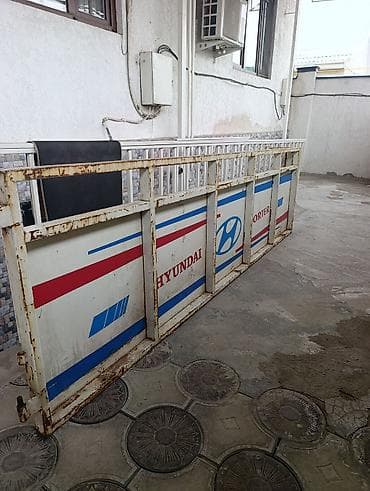 сена портер: Hyundai Porter: 2026 г. — 5