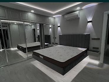 Мебель на заказ, Кухня, Кухонный гарнитур — 2