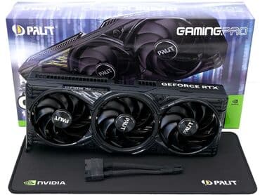 видеокарта 2080 ti цена: Видеокарта, Новый, Palit, GeForce RTX, Для ПК — 2