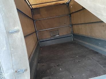 Чиркегич, Тенттелген — 8