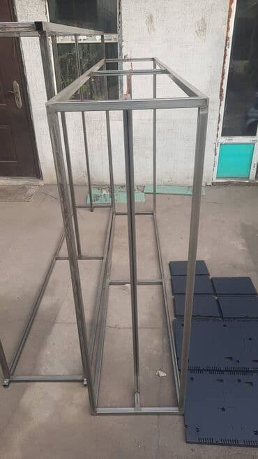 полимерная порошковая краска купить: Больше 6 лет опыта — 10