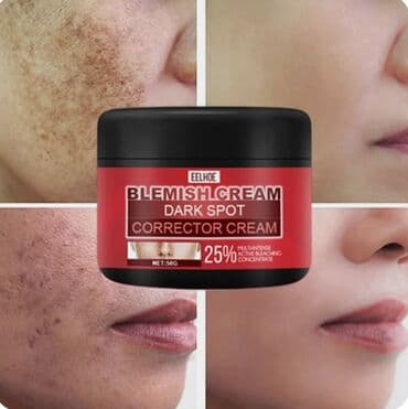 шампунь дисаар: ❄️ США Крем интенсивный отбеливающий антивозрастной с Еbay Аmazon — 1