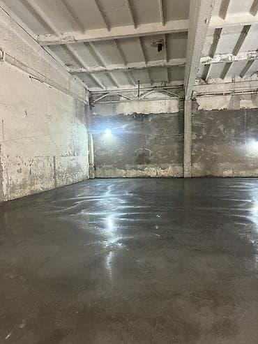 Стяжка Кепилдиги, Акысыз консультация, Монтаждоо 6 жылдан ашык тажрыйба — 1