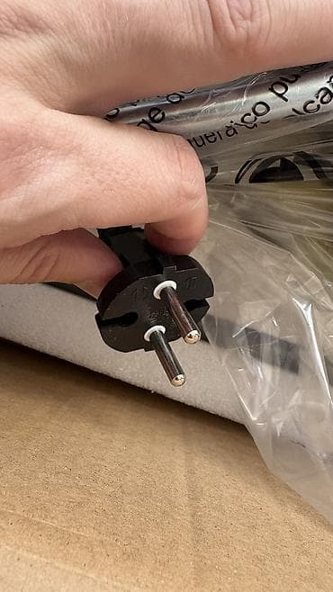 Пилы: ❗️Новый (ни разу не использовал) Строительный миксер STATUS MX1000 - — 2