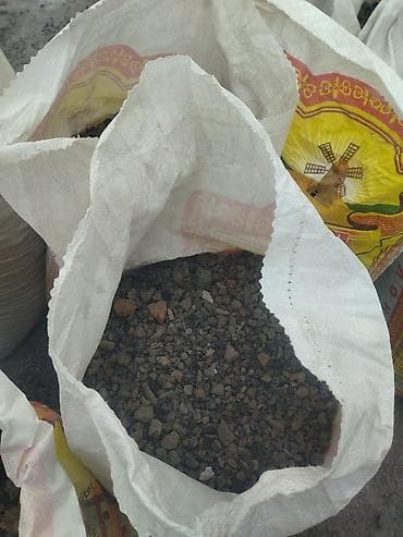 Сейфтер: Керамзит, Пол үчүн, Кап менен, Өзү алып кетүү — 2