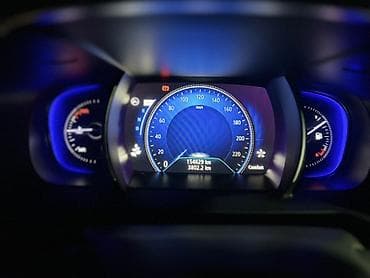 samsung renault: Самсунг SM6 (седан, белый ) Самый максимальный комплектации: камера — 10