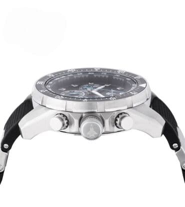 бриллиантовые комплекты фото и цены: PF21199 Просим писать на WhatsApp.  Ссылка в шапке профиля — 2