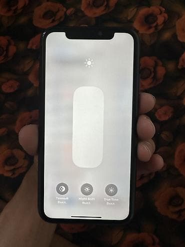 gtx 560: IPhone XR, черный цвет Фейс ✅ Трутон ✅ Память 64 Акб 80% В идеале — 3