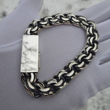 свадебные платья оптом бишкек: Ювелир. Ювелирные изделия. Ювелирные услуги. Ювелирные украшения — 3