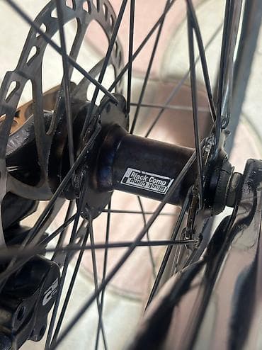 forward 5330: Из Германии 
28 колесо — 4