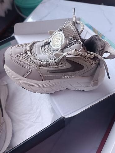 anex eli: Размер 27 — 1