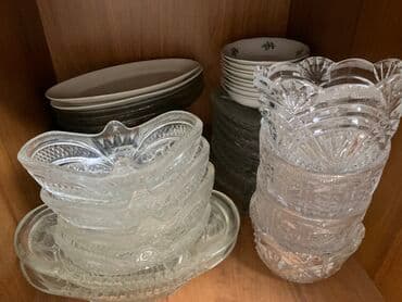 купить бу теннисный стол в бишкеке: Посуда некоторые только — 1