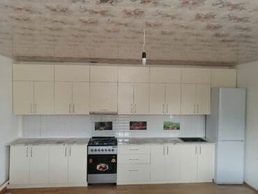 мебель для дачи недорого: Мебель на заказ, Кухня, Столешница, Шкаф, Кровать — 4