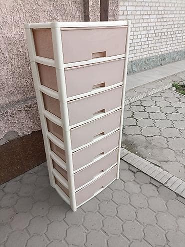 АКЦИЯ!!!ДОСТАВКА БЕСПЛАТНАЯ ПО ГОРОДУ! Производство Россия 🥇УЗКИЙ 4 — 2