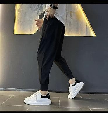 nike tech flece: Для роста 160-165
вес 50-65 — 1