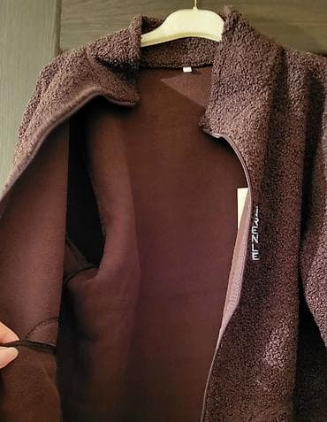 жалал абад кийимдер: Кофта, 6XL — 3