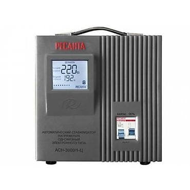 блоки питания logicpower: Стабилизатор! Стабилизатор Домашний! Стабилизатор однофазный! — 9