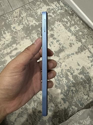 redmi note 10s 128: Redmi, Redmi 12 — 8