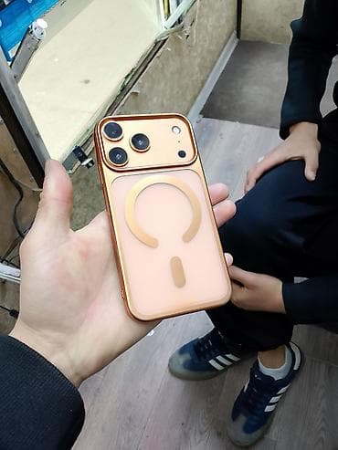 iphone 7 plus 256gb: IPhone 11, Б/у, 64 ГБ, Оранжевый, Защитное стекло, 100 % — 1