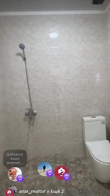 село полтавка: Продаю дом с евро ремогтом Новопавловка Участок 3 соток Дом 120 м2 — 7