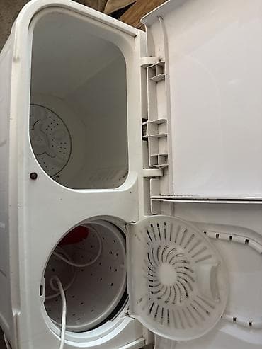 мерседес 2 9: Толук өлчөмдүү эки бактуу жарым автомат, Колдонулган, Artel, 7 кг чейин — 3