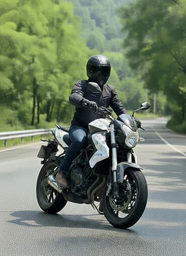 купить мини мотоцикл для детей на бензине: Классический мотоцикл Stels, 600 куб. см, Бензин, Взрослый, Б/у — 1