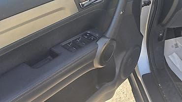 mazda cronos: Honda CR-V: 2011 г., 2.4 л, Автомат, Бензин, Кроссовер — 6