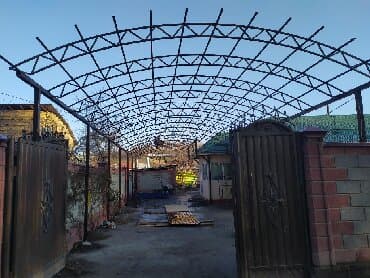 взять кредит с плохой кредитной историей и просрочками бишкек: Сварка | Ворота, Решетки на окна, Навесы Доставка, Гарантия, Бесплатная смета — 7