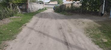 район джал: 6 соток, Для строительства, Договор купли-продажи — 2