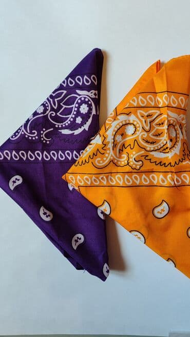 свадебные наборы ручной: Дорогие девочки и мальчики, Вашему вниманию оригинальный трендовый — 23