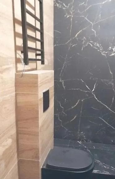 acne studios: Кафельщик — 3