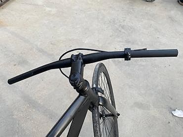 q 7: ПИШИТЕ ВАТСАП!!! Фикс jixf покупал 4 месяца назад новую масло — 9