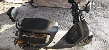 дисплей на телефон: Электроскутер (городской мини-скутер), чёрный, ИНТЕРЕСУЕТ ТОЛЬКО ОБМЕН — 6