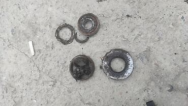 galaxy a7 2018: Ремонт стиральных машин 🧑‍🔧 замена подшипника — 3