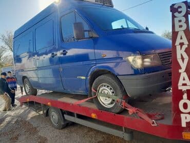 прайс лист на отделочные работы бишкек: С частичной погрузкой, С лебедкой, Со сдвижной платформой — 4