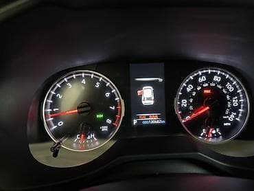 вентилятор для машин: Toyota RAV4: 2021 г., 2.5 л, Автомат, Бензин, Кроссовер — 9