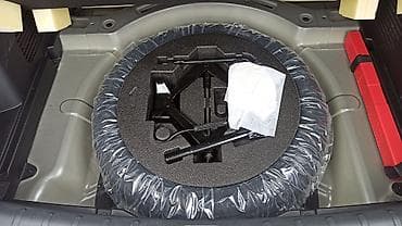 r20 28535: Changan X5 Plus: 2025 г., 1.5 л, Робот, Бензин, Кроссовер — 6