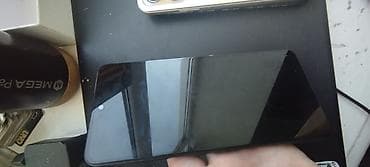 8gb ram ddr4: Redmi, Redmi Note 12, Б/у, 128 ГБ — 1