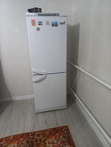 пылесос в расрочку: Продаю — 1