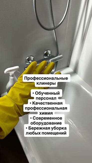 dell alienware: Профессиональная уборка квартир, домов и офисов Что делаем: - — 4